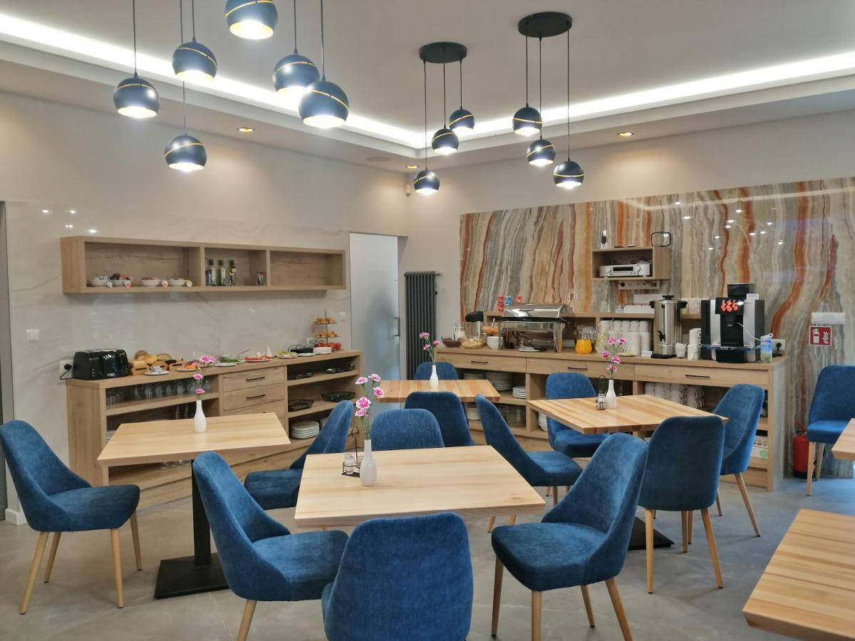 Apartamenty Szmaragdowa 10 Mielno  Exteriör bild