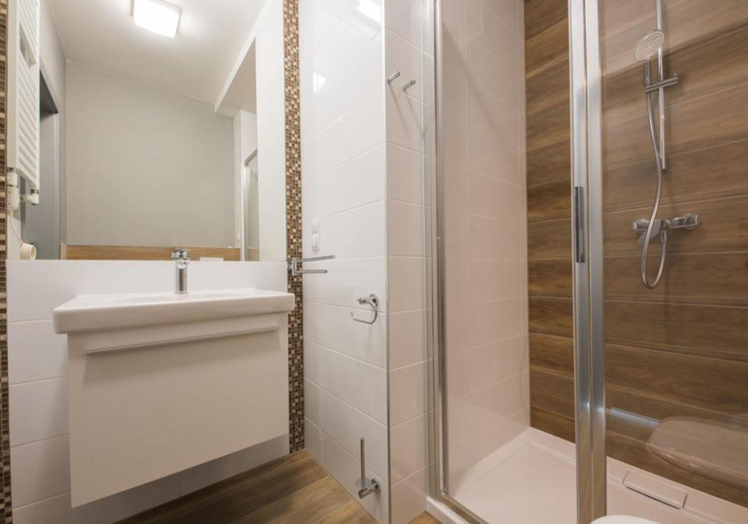 Apartamenty Szmaragdowa 10 Mielno  Exteriör bild